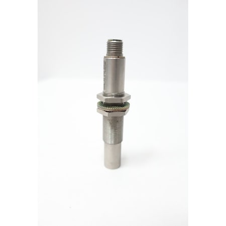 Micro Switch PROXIMITY SENSOR 973SPT-A5T